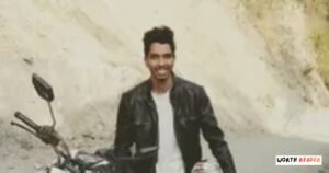 Yogesh Rawat Age, Height, Biography, Family, Career & Roadie Yogesh Rawat Quick Biography & Personal Details