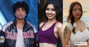 Yogesh Rawat Age, Height, Biography, Family, Career & Roadie Yogesh Rawat Social Media, Videos & Online Presence